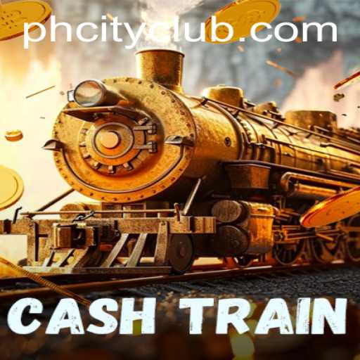 Exploring the Exciting World of CashTrain and PHCITY CLUB