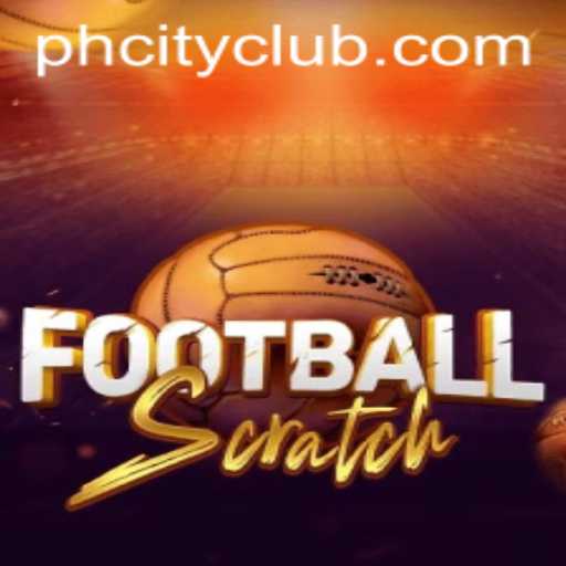 FootballScratch: Revolutionizing Sports Entertainment with PHCITY CLUB