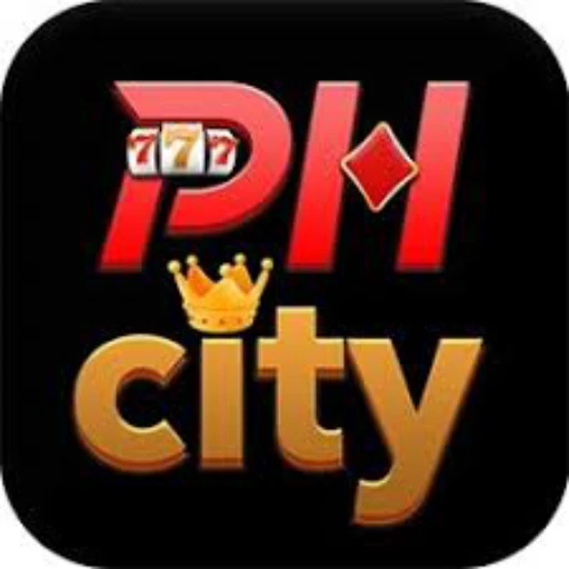 PHCITY CLUB
