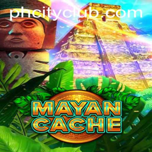 Exploring the Intriguing World of MayanCache: A New Game by PHCITY CLUB
