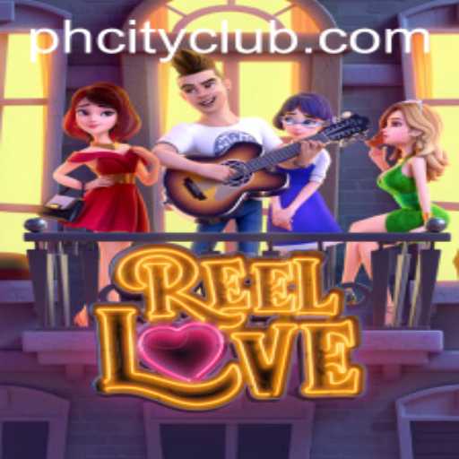 Discovering ReelLove: A Thrilling Gaming Experience with PHCITY CLUB