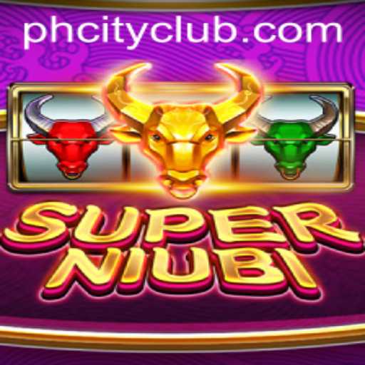 Discover the Exciting World of SuperNiubi: A Dive into the PHCITY CLUB Game Universe